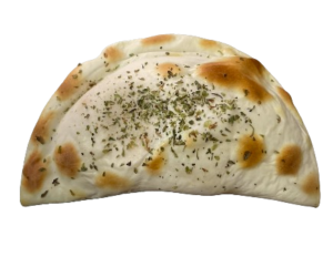 Empanada Napolitana