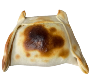 Empanada de Pino