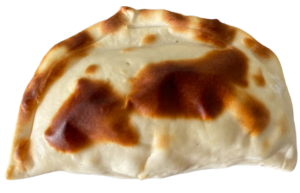empanada queso